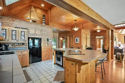 151 Bickford Road, Smithfield, ME 04978 - Photo 9