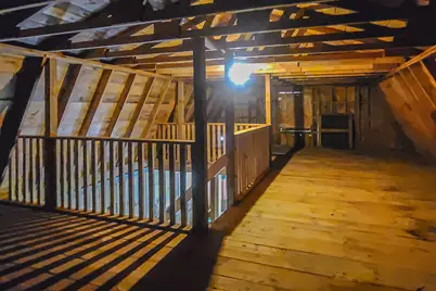 151 Bickford Road, Smithfield, ME 04978 - Photo 83