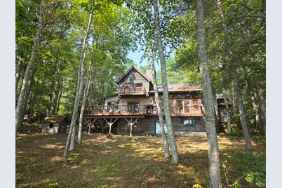 151 Bickford Road, Smithfield, ME 04978 - Photo 3