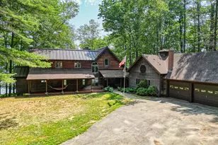 151 Bickford Rd, Smithfield, ME 04978 - Photo 51