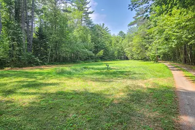 151 Bickford Road, Smithfield, ME 04978 - Photo 75