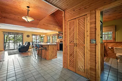 151 Bickford Road, Smithfield, ME 04978 - Photo 7