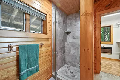 151 Bickford Road, Smithfield, ME 04978 - Photo 27