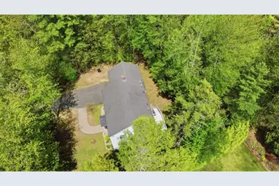 212 Sagamore Drive, Wells, ME 04090 - Photo 39
