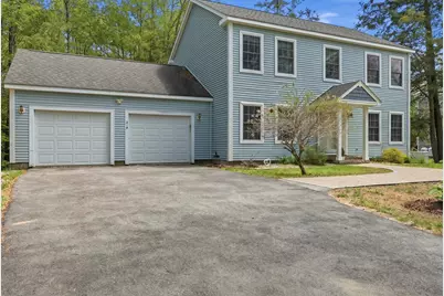212 Sagamore Drive, Wells, ME 04090 - Photo 5