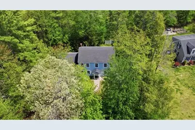 212 Sagamore Drive, Wells, ME 04090 - Photo 37