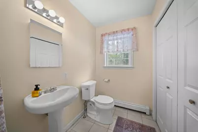 212 Sagamore Drive, Wells, ME 04090 - Photo 19