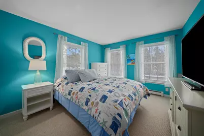 212 Sagamore Drive, Wells, ME 04090 - Photo 31