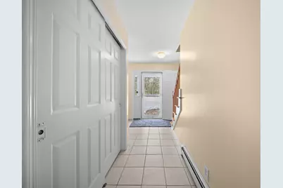 212 Sagamore Drive, Wells, ME 04090 - Photo 9