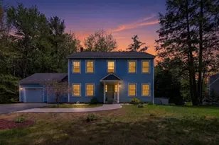 212 Sagamore Dr, Wells, ME 04090 - Photo 1