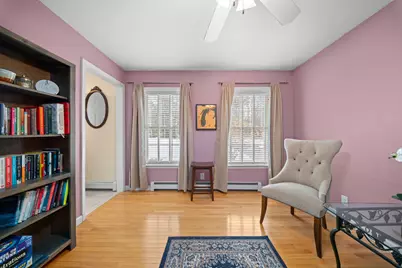 212 Sagamore Drive, Wells, ME 04090 - Photo 13