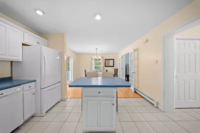 212 Sagamore Drive, Wells, ME 04090 - Photo 17