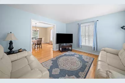 212 Sagamore Drive, Wells, ME 04090 - Photo 11