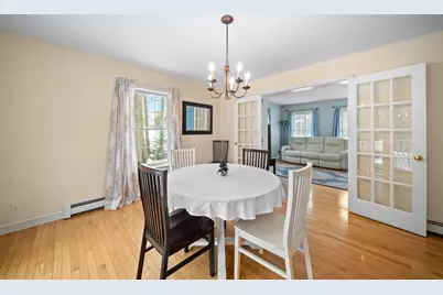 212 Sagamore Drive, Wells, ME 04090 - Photo 21