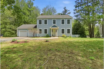 212 Sagamore Drive, Wells, ME 04090 - Photo 3