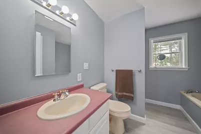 212 Sagamore Drive, Wells, ME 04090 - Photo 27