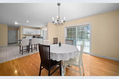 212 Sagamore Drive, Wells, ME 04090 - Photo 23