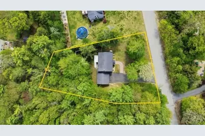 212 Sagamore Drive, Wells, ME 04090 - Photo 41