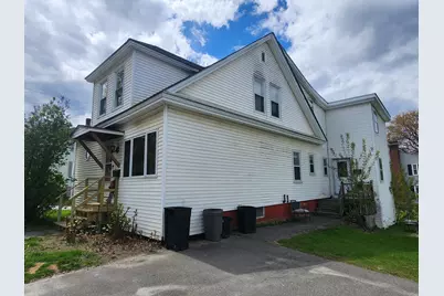 63 Summer Street, Waterville, ME 04901 - Photo 1