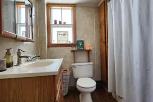 63 Summer St, Waterville, ME 04901 - Photo 9