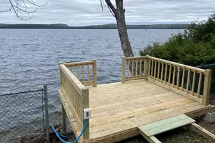 23 Page Rd, Enfield, ME 04493 - Photo 23