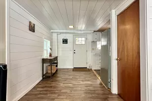 23 Page Rd, Enfield, ME 04493 - Photo 39