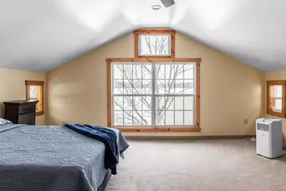 23 Page Road, Enfield, ME 04493 - Photo 11