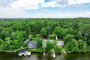 23 Page Rd, Enfield, ME 04493 - Photo 37