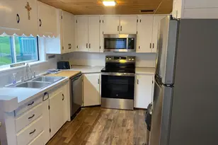 23 Page Rd, Enfield, ME 04493 - Photo 9