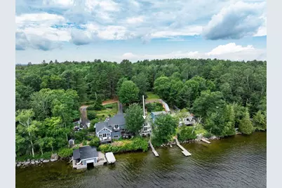 23 Page Road, Enfield, ME 04493 - Photo 25