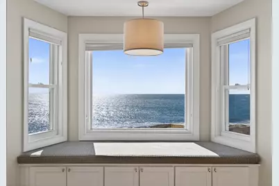 10 Sunny Bank Road, Cape Elizabeth, ME 04107 - Photo 7