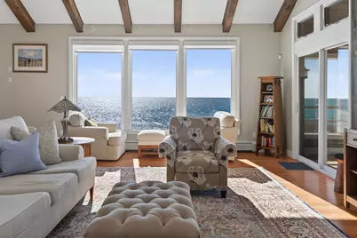 10 Sunny Bank Road, Cape Elizabeth, ME 04107 - Photo 9