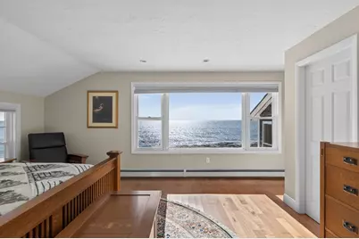 10 Sunny Bank Road, Cape Elizabeth, ME 04107 - Photo 11