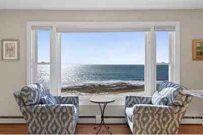 10 Sunny Bank Road, Cape Elizabeth, ME 04107 - Photo 5