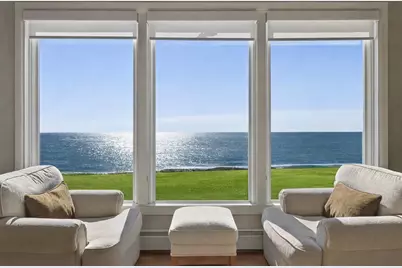 10 Sunny Bank Road, Cape Elizabeth, ME 04107 - Photo 3