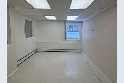 62 Spring Street, Ellsworth, ME 04605 - Photo 39