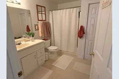 62 Spring Street, Ellsworth, ME 04605 - Photo 19