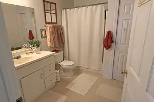 62 Spring St, Ellsworth, ME 04605 - Photo 19