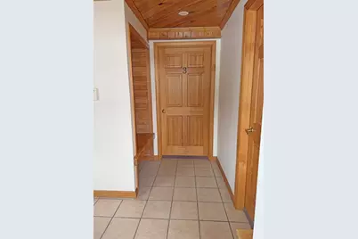 62 Spring Street, Ellsworth, ME 04605 - Photo 31