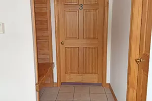 62 Spring St, Ellsworth, ME 04605 - Photo 31