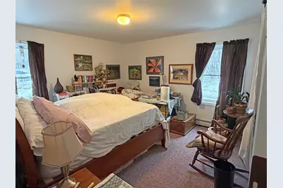 62 Spring Street, Ellsworth, ME 04605 - Photo 21