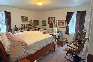 62 Spring St, Ellsworth, ME 04605 - Photo 21