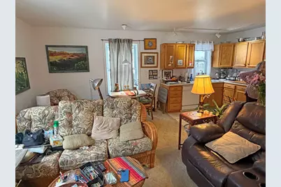 62 Spring Street, Ellsworth, ME 04605 - Photo 17