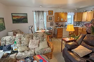 62 Spring St, Ellsworth, ME 04605 - Photo 17