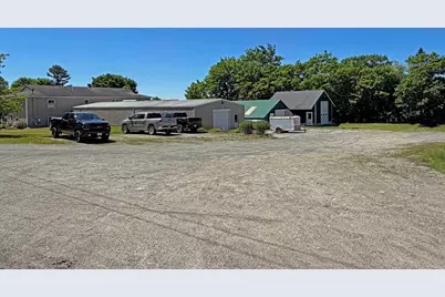 62 Spring Street, Ellsworth, ME 04605 - Photo 49