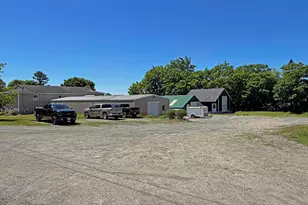 62 Spring St, Ellsworth, ME 04605 - Photo 49