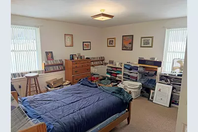 62 Spring Street, Ellsworth, ME 04605 - Photo 15