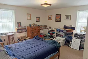 62 Spring St, Ellsworth, ME 04605 - Photo 15
