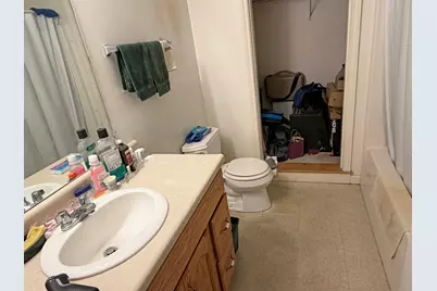 62 Spring Street, Ellsworth, ME 04605 - Photo 13
