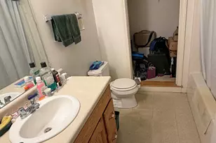 62 Spring St, Ellsworth, ME 04605 - Photo 13
